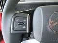 Citroen C3 Turbo 100 Max *Sitzheizung *LED *Navi *R-Kamera Rot - thumbnail 17