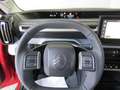 Citroen C3 Turbo 100 Max *Sitzheizung *LED *Navi *R-Kamera Rot - thumbnail 16