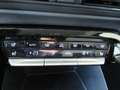 Citroen C3 Turbo 100 Max *Sitzheizung *LED *Navi *R-Kamera Rot - thumbnail 23