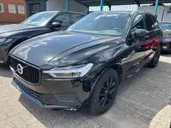 Volvo XC60 Momentum AWD