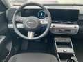 Hyundai KONA HEV (SX2) GO Plus 1.6 GDI 2WD HEV Blau - thumbnail 3