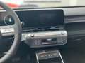 Hyundai KONA HEV (SX2) GO Plus 1.6 GDI 2WD HEV Blau - thumbnail 4