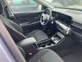 Hyundai KONA HEV (SX2) GO Plus 1.6 GDI 2WD HEV Blau - thumbnail 2