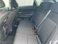 Hyundai KONA HEV (SX2) GO Plus 1.6 GDI 2WD HEV Blau - thumbnail 5