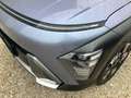 Hyundai KONA HEV (SX2) GO Plus 1.6 GDI 2WD HEV Blau - thumbnail 9