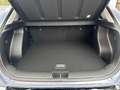 Hyundai KONA HEV (SX2) GO Plus 1.6 GDI 2WD HEV Blau - thumbnail 7