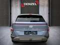 Hyundai KONA HEV (SX2) GO Plus 1.6 GDI 2WD HEV Blau - thumbnail 8