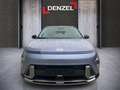 Hyundai KONA HEV (SX2) GO Plus 1.6 GDI 2WD HEV Blau - thumbnail 1