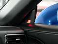 Porsche 991 .2 Carrera 4 GTS Cabrio GTS-Paket LED Deutsch Niebieski - thumbnail 14