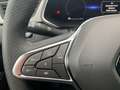 Renault Captur TECHNO MILD HYBRID 140 Techno SHZ+KLIMA+PDC+NAVI Weiß - thumbnail 22