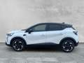 Renault Captur TECHNO MILD HYBRID 140 Techno SHZ+KLIMA+PDC+NAVI Weiß - thumbnail 2