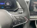 Renault Captur TECHNO MILD HYBRID 140 Techno SHZ+KLIMA+PDC+NAVI Weiß - thumbnail 23