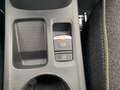 Renault Captur TECHNO MILD HYBRID 140 Techno SHZ+KLIMA+PDC+NAVI Weiß - thumbnail 30