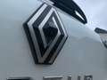 Renault Captur TECHNO MILD HYBRID 140 Techno SHZ+KLIMA+PDC+NAVI Weiß - thumbnail 28