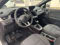 Renault Captur TECHNO MILD HYBRID 140 Techno SHZ+KLIMA+PDC+NAVI Weiß - thumbnail 10