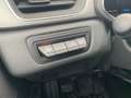 Renault Captur TECHNO MILD HYBRID 140 Techno SHZ+KLIMA+PDC+NAVI Weiß - thumbnail 21