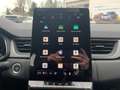 Renault Captur TECHNO MILD HYBRID 140 Techno SHZ+KLIMA+PDC+NAVI Weiß - thumbnail 34