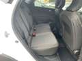 Renault Captur TECHNO MILD HYBRID 140 Techno SHZ+KLIMA+PDC+NAVI Weiß - thumbnail 26