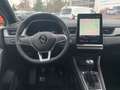 Renault Captur TECHNO MILD HYBRID 140 Techno SHZ+KLIMA+PDC+NAVI Weiß - thumbnail 15
