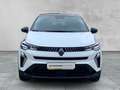 Renault Captur TECHNO MILD HYBRID 140 Techno SHZ+KLIMA+PDC+NAVI Weiß - thumbnail 8
