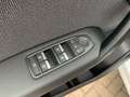 Renault Captur TECHNO MILD HYBRID 140 Techno SHZ+KLIMA+PDC+NAVI Weiß - thumbnail 20