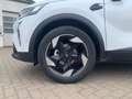 Renault Captur TECHNO MILD HYBRID 140 Techno SHZ+KLIMA+PDC+NAVI Weiß - thumbnail 13