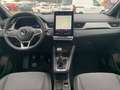 Renault Captur TECHNO MILD HYBRID 140 Techno SHZ+KLIMA+PDC+NAVI Weiß - thumbnail 14