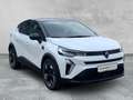 Renault Captur TECHNO MILD HYBRID 140 Techno SHZ+KLIMA+PDC+NAVI Weiß - thumbnail 7