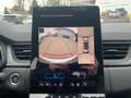Renault Captur TECHNO MILD HYBRID 140 Techno SHZ+KLIMA+PDC+NAVI Weiß - thumbnail 35