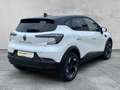 Renault Captur TECHNO MILD HYBRID 140 Techno SHZ+KLIMA+PDC+NAVI Weiß - thumbnail 5
