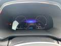 Renault Captur TECHNO MILD HYBRID 140 Techno SHZ+KLIMA+PDC+NAVI Weiß - thumbnail 16