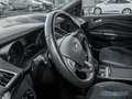 Ford Kuga 1.5 ST-L 4x4,Navi,Xenon,RFK,Design+Winter-P Grau - thumbnail 8