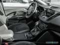 Ford Kuga 1.5 ST-L 4x4,Navi,Xenon,RFK,Design+Winter-P Grau - thumbnail 5