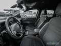 Ford Kuga 1.5 ST-L 4x4,Navi,Xenon,RFK,Design+Winter-P Grau - thumbnail 7