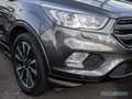 Ford Kuga 1.5 ST-L 4x4,Navi,Xenon,RFK,Design+Winter-P Grau - thumbnail 2