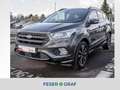 Ford Kuga 1.5 ST-L 4x4,Navi,Xenon,RFK,Design+Winter-P Grau - thumbnail 1
