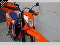 KTM 690 SMC R Oranje - thumbnail 5