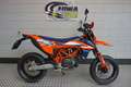 KTM 690 SMC R - thumbnail 1