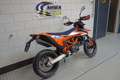 KTM 690 SMC R - thumbnail 2
