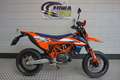 KTM 690 SMC R - thumbnail 1