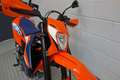 KTM 690 SMC R - thumbnail 5