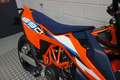 KTM 690 SMC R - thumbnail 4