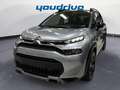 Citroen C3 Aircross 1.2 puretech Max s&s 110cv KM 9.100 Grau - thumbnail 1