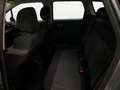 Citroen C3 Aircross 1.2 puretech Max s&s 110cv KM 9.100 Grau - thumbnail 11