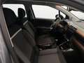 Citroen C3 Aircross 1.2 puretech Max s&s 110cv KM 9.100 Grau - thumbnail 13