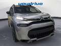 Citroen C3 Aircross 1.2 puretech Max s&s 110cv KM 9.100 Grau - thumbnail 5