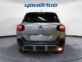 Citroen C3 Aircross 1.2 puretech Max s&s 110cv KM 9.100 Grau - thumbnail 3