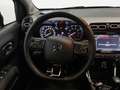 Citroen C3 Aircross 1.2 puretech Max s&s 110cv KM 9.100 Grau - thumbnail 10