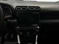 Citroen C3 Aircross 1.2 puretech Max s&s 110cv KM 9.100 Grau - thumbnail 9