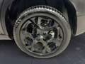 Citroen C3 Aircross 1.2 puretech Max s&s 110cv KM 9.100 Grau - thumbnail 12